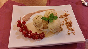 10393918_10205494325653336_6507810793207966485_n