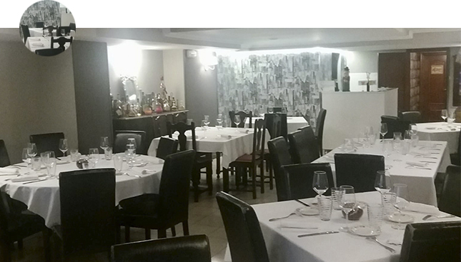 PanorámicaRestaurante